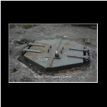 Emplacement for a Sherman tank with a 76mm gun-07.JPG